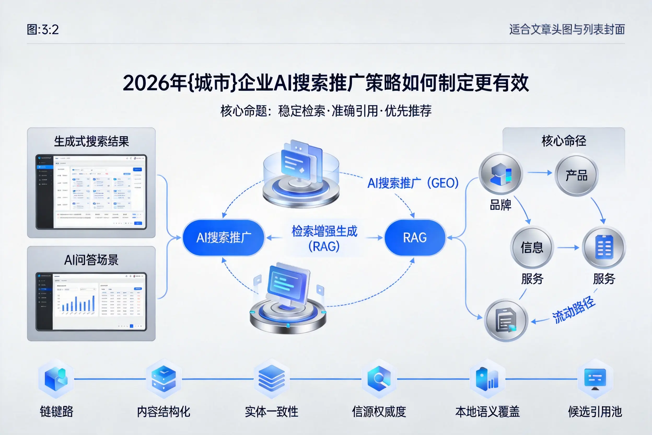 2026年三亚企业AI搜索推广策略如何制定更有效
